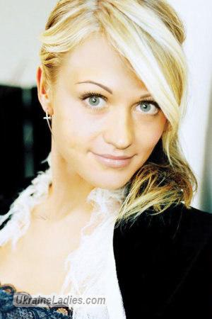 Olga, 136025, Saint Petersburg, Russia, Russian women, Age: 32, Cooking