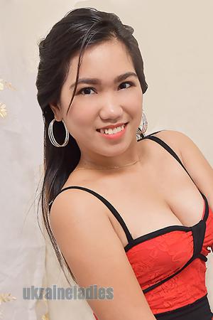 147606 - Francis Mae Age: 29 - Philippines