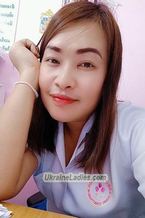 197032 - Nantaporn Age: 38 - Thailand