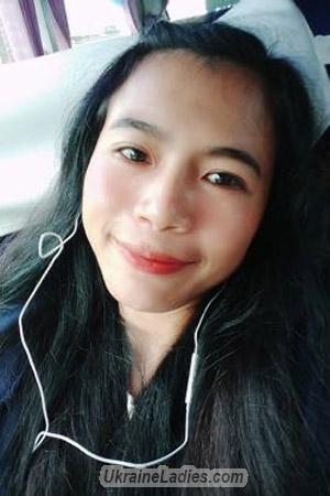 198703 - Wipavadee Age: 39 - Thailand