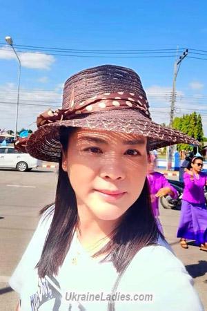 198794 - Nattarinee Age: 51 - Thailand