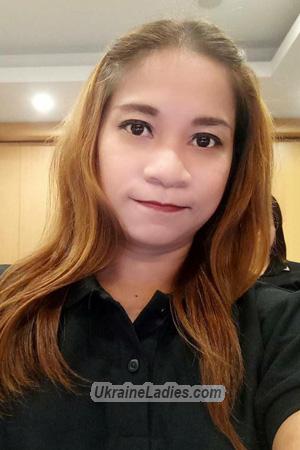 199087 - Nuttaporn Age: 48 - Thailand