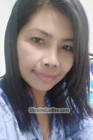 199897 - Chittra Age: 47 - Thailand