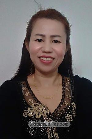 200692 - Nipha Age: 46 - Thailand