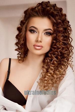 201237 - Alexandra Age: 28 - Ukraine