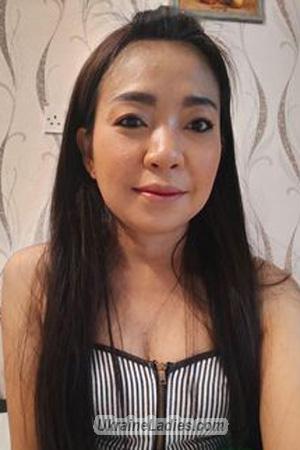 201462 - Wimolnut Age: 43 - Thailand