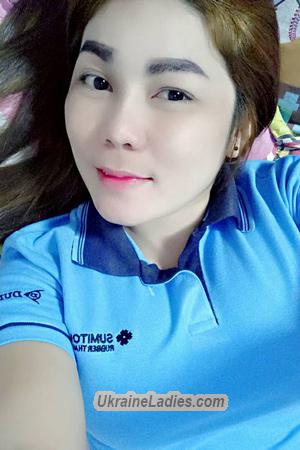 201916 - Yupa Age: 36 - Thailand
