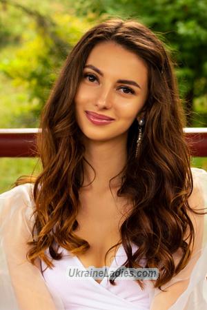 Ukraine Ladies Profiles | 202919-Svetlana