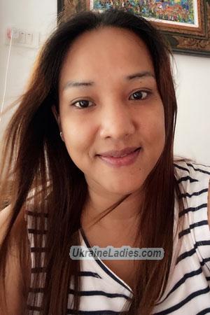 206717 - Rewadee Age: 40 - Thailand