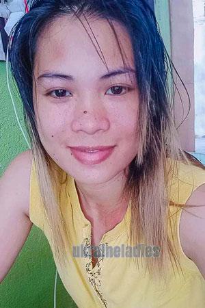 208512 - Sheryl Age: 28 - Philippines