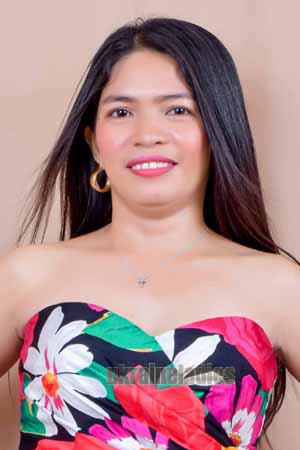 209159 - Thelma Age: 38 - Philippines