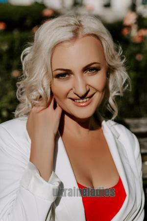 209495 - Natalia Age: 44 - Ukraine
