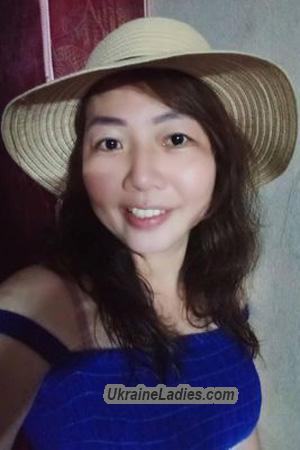 209913 - Thapukate Age: 46 - Thailand