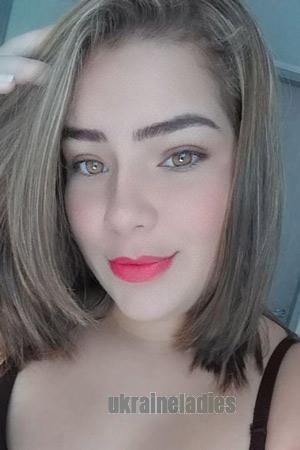 210667 - Lady Age: 23 - Colombia