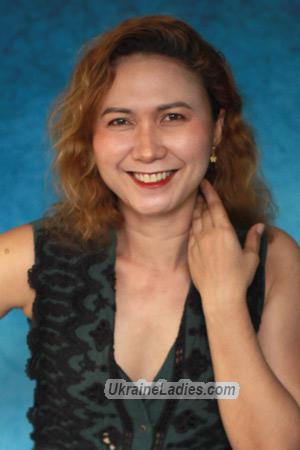 211281 - Sheryl Age: 41 - Philippines
