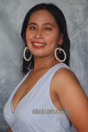 211577 - Jacquelyn Age: 36 - Philippines