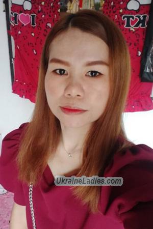 213072 - Butsarakham Age: 41 - Thailand
