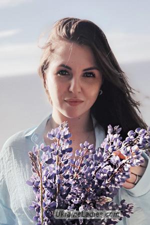 Ladies of Eastern-Europe