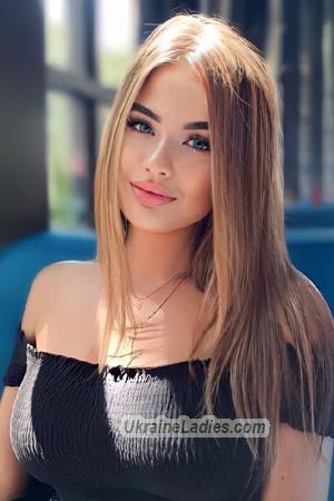213736-Olga