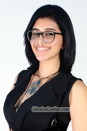 214313 - Giri Age: 21 - Costa Rica
