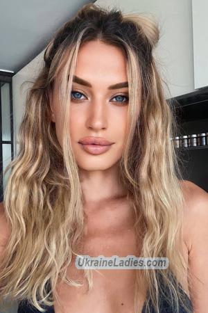 Ukraine Ladies Profiles | 214853-Nadiia