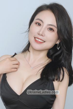 215165 - Nicole Age: 40 - China