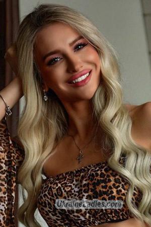 215783-IRYNA