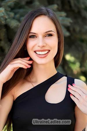 216096 - Anna Age: 29 - Ukraine
