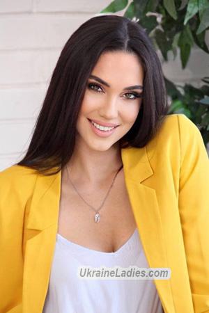 Ukraine Ladies Profiles | 216200-Anzhelika
