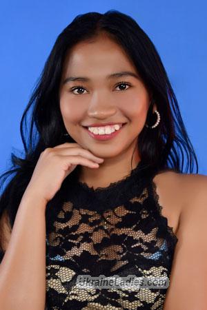 216384 - Juana Marie Age: 21 - Philippines