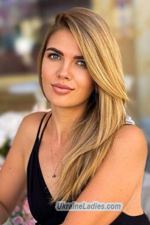 216544-Olga