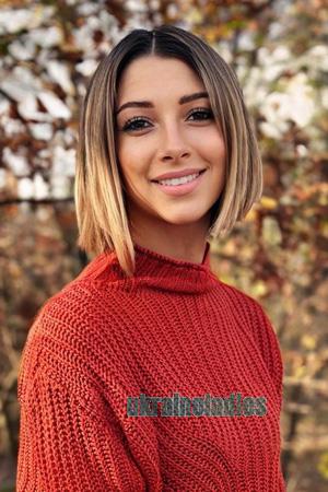 216951 - Olena Age: 28 - Ukraine