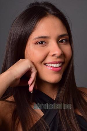 216958 - Fernanda Age: 25 - Colombia