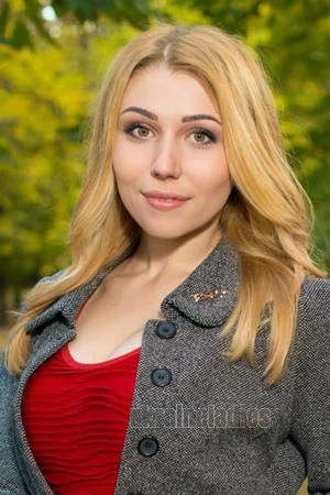 218419 - Svetlana Age: 30 - Ukraine