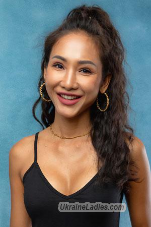 220459 - Patcharawee Age: 43 - Thailand