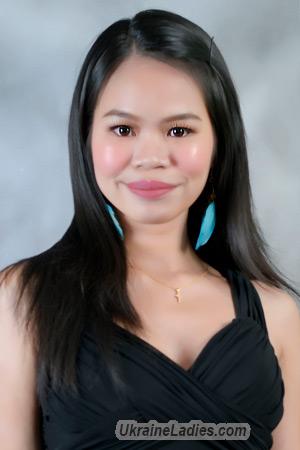 220955 - Queenie Ann Age: 20 - Philippines
