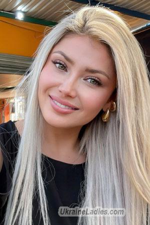 Mexico women