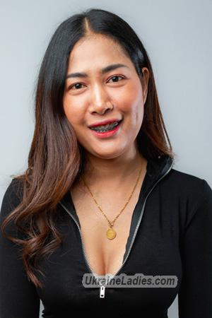 221621 - Mee Age: 33 - Thailand