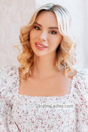 222203 - Olga Age: 39 - Ukraine