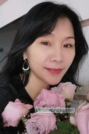 222257 - Rong Age: 56 - China