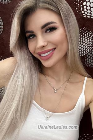 223074 - Karina Age: 23 - Ukraine