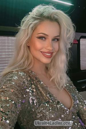 223076 - Yulia Age: 23 - Ukraine