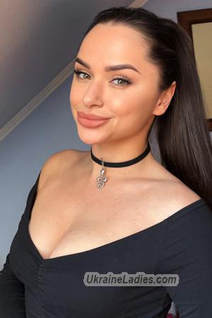 223088 - Inna Age: 29 - Ukraine