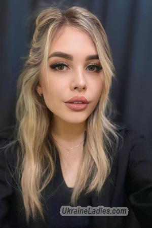 223090 - Natalia Age: 26 - Ukraine