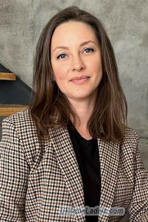 223091 - Lyubov Age: 43 - Ukraine