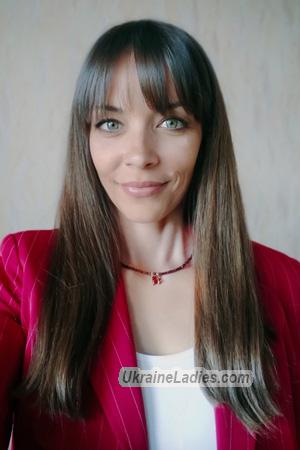 223094 - Liudmyla Age: 40 - Ukraine