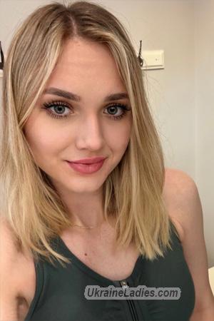 223097 - Alina Age: 30 - Ukraine