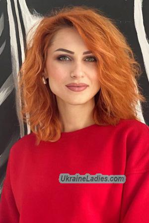 223100 - Ekaterina Age: 40 - Ukraine