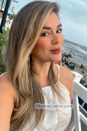 223108 - Juliem Age: 40 - Colombia