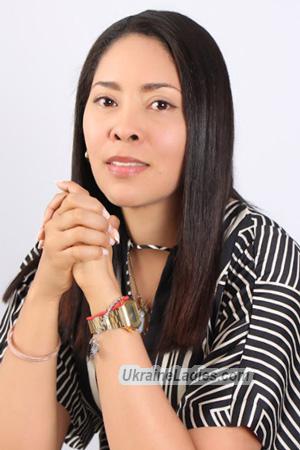 223109 - Clarena Age: 40 - Colombia